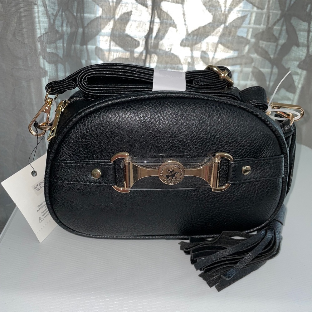 Beverly Hills Polo Club